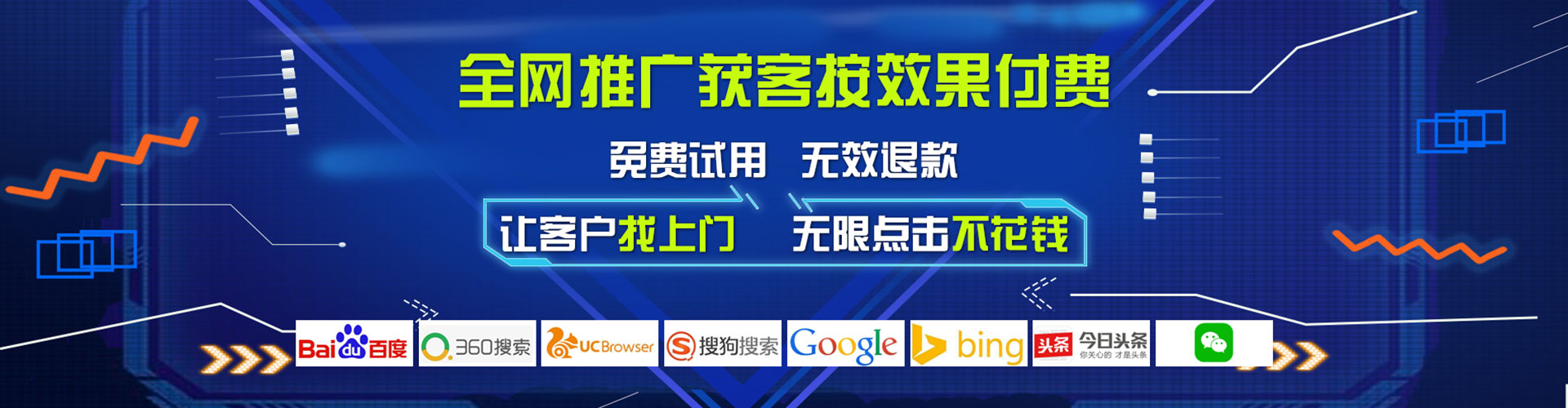 九台竞价推广开户